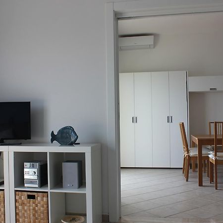 Les Agrumes Varigotti Ngoại thất bức ảnh