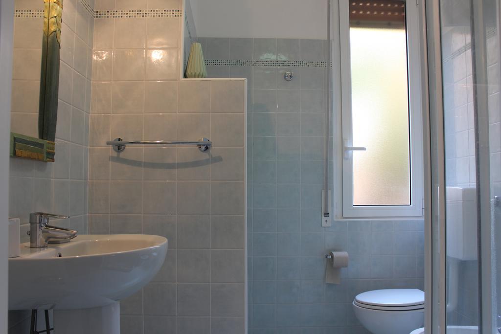 Les Agrumes Varigotti Ngoại thất bức ảnh