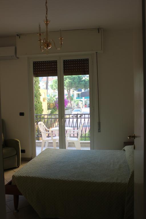 Les Agrumes Varigotti Ngoại thất bức ảnh